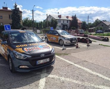 MILA auto 2 MILA auto 2
