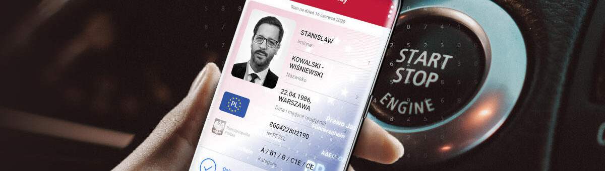 Zdałeś prawo jazdy? Możesz od razu wsiąść za kółko.